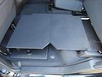 New 2025 Ram 2500 Big Horn Crew Cab 4x4 Pickup for sale #D25D174 - photo 29