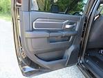 New 2025 Ram 2500 Big Horn Crew Cab 4x4 Pickup for sale #D25D174 - photo 31