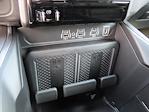 New 2025 Ram 1500 Laramie Crew Cab 4x4 Pickup for sale #D25D175 - photo 10