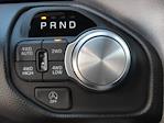 New 2025 Ram 1500 Laramie Crew Cab 4x4 Pickup for sale #D25D175 - photo 11