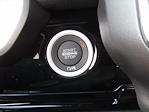 New 2025 Ram 1500 Laramie Crew Cab 4x4 Pickup for sale #D25D175 - photo 12