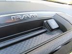 New 2025 Ram 1500 Laramie Crew Cab 4x4 Pickup for sale #D25D175 - photo 13
