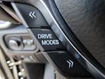 New 2025 Ram 1500 Laramie Crew Cab 4x4 Pickup for sale #D25D175 - photo 15