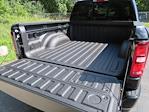 New 2025 Ram 1500 Laramie Crew Cab 4x4 Pickup for sale #D25D175 - photo 19