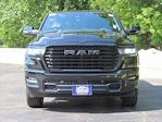 New 2025 Ram 1500 Laramie Crew Cab 4x4 Pickup for sale #D25D175 - photo 20