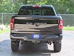 New 2025 Ram 1500 Laramie Crew Cab 4x4 Pickup for sale #D25D175 - photo 21