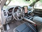 New 2025 Ram 1500 Laramie Crew Cab 4x4 Pickup for sale #D25D175 - photo 22