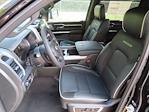 New 2025 Ram 1500 Laramie Crew Cab 4x4 Pickup for sale #D25D175 - photo 23