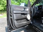 New 2025 Ram 1500 Laramie Crew Cab 4x4 Pickup for sale #D25D175 - photo 24