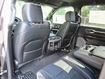 New 2025 Ram 1500 Laramie Crew Cab 4x4 Pickup for sale #D25D175 - photo 25