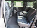 New 2025 Ram 1500 Laramie Crew Cab 4x4 Pickup for sale #D25D175 - photo 26