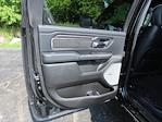 New 2025 Ram 1500 Laramie Crew Cab 4x4 Pickup for sale #D25D175 - photo 27