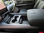 New 2025 Ram 1500 Laramie Crew Cab 4x4 Pickup for sale #D25D175 - photo 6