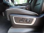 New 2025 Ram 1500 Laramie Crew Cab 4x4 Pickup for sale #D25D175 - photo 9
