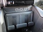 New 2025 Ram 1500 Laramie Crew Cab 4x4 Pickup for sale #D25D177 - photo 11