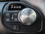 New 2025 Ram 1500 Laramie Crew Cab 4x4 Pickup for sale #D25D177 - photo 12
