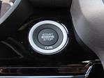 New 2025 Ram 1500 Laramie Crew Cab 4x4 Pickup for sale #D25D177 - photo 14