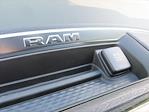 New 2025 Ram 1500 Laramie Crew Cab 4x4 Pickup for sale #D25D177 - photo 15