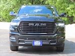 New 2025 Ram 1500 Laramie Crew Cab 4x4 Pickup for sale #D25D177 - photo 21