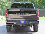 New 2025 Ram 1500 Laramie Crew Cab 4x4 Pickup for sale #D25D177 - photo 22