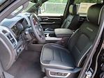 New 2025 Ram 1500 Laramie Crew Cab 4x4 Pickup for sale #D25D177 - photo 24