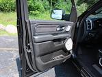 New 2025 Ram 1500 Laramie Crew Cab 4x4 Pickup for sale #D25D177 - photo 25
