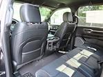 New 2025 Ram 1500 Laramie Crew Cab 4x4 Pickup for sale #D25D177 - photo 26