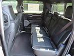 New 2025 Ram 1500 Laramie Crew Cab 4x4 Pickup for sale #D25D177 - photo 27