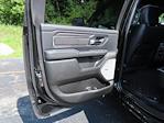 New 2025 Ram 1500 Laramie Crew Cab 4x4 Pickup for sale #D25D177 - photo 28