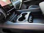 New 2025 Ram 1500 Laramie Crew Cab 4x4 Pickup for sale #D25D177 - photo 6
