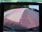 New 2025 Ram 1500 Laramie Crew Cab 4x4 Pickup for sale #D25D177 - photo 7