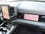 New 2025 Ram 1500 Laramie Crew Cab 4x4 Pickup for sale #D25D177 - photo 8