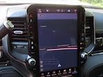New 2025 Ram 2500 Power Wagon Crew Cab 4x4 Pickup for sale #D25D179 - photo 10