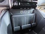 New 2025 Ram 2500 Power Wagon Crew Cab 4x4 Pickup for sale #D25D179 - photo 11