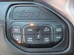 New 2025 Ram 2500 Power Wagon Crew Cab 4x4 Pickup for sale #D25D179 - photo 12