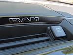 New 2025 Ram 2500 Power Wagon Crew Cab 4x4 Pickup for sale #D25D179 - photo 14