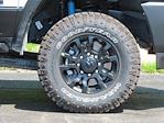 New 2025 Ram 2500 Power Wagon Crew Cab 4x4 Pickup for sale #D25D179 - photo 17