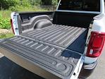 New 2025 Ram 2500 Power Wagon Crew Cab 4x4 Pickup for sale #D25D179 - photo 19