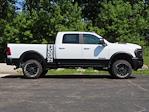 New 2025 Ram 2500 Power Wagon Crew Cab 4x4 Pickup for sale #D25D179 - photo 2