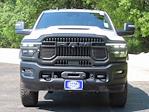 New 2025 Ram 2500 Power Wagon Crew Cab 4x4 Pickup for sale #D25D179 - photo 21