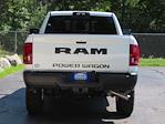 New 2025 Ram 2500 Power Wagon Crew Cab 4x4 Pickup for sale #D25D179 - photo 22