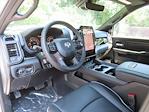 New 2025 Ram 2500 Power Wagon Crew Cab 4x4 Pickup for sale #D25D179 - photo 23