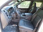 New 2025 Ram 2500 Power Wagon Crew Cab 4x4 Pickup for sale #D25D179 - photo 24