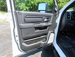 New 2025 Ram 2500 Power Wagon Crew Cab 4x4 Pickup for sale #D25D179 - photo 25