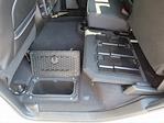 New 2025 Ram 2500 Power Wagon Crew Cab 4x4 Pickup for sale #D25D179 - photo 26
