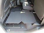 New 2025 Ram 2500 Power Wagon Crew Cab 4x4 Pickup for sale #D25D179 - photo 27