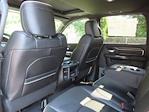 New 2025 Ram 2500 Power Wagon Crew Cab 4x4 Pickup for sale #D25D179 - photo 28