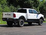 New 2025 Ram 2500 Power Wagon Crew Cab 4x4 Pickup for sale #D25D179 - photo 3