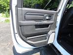 New 2025 Ram 2500 Power Wagon Crew Cab 4x4 Pickup for sale #D25D179 - photo 30