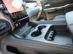 New 2025 Ram 2500 Power Wagon Crew Cab 4x4 Pickup for sale #D25D179 - photo 6